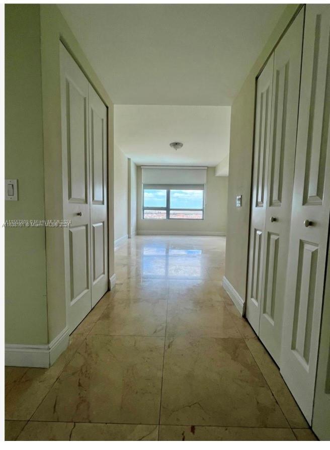 TAO SAWGRASS CONDOMINIUM - Residential Lease