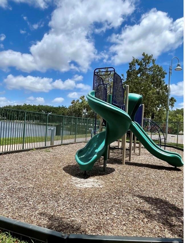TAO SAWGRASS CONDOMINIUM - Residential Lease