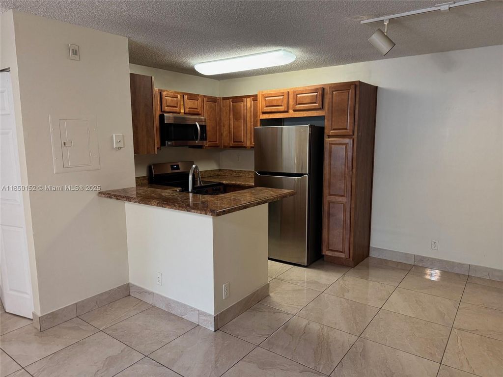 Photo of Coconut Creek, FL 33063 (MLS # A11850152)