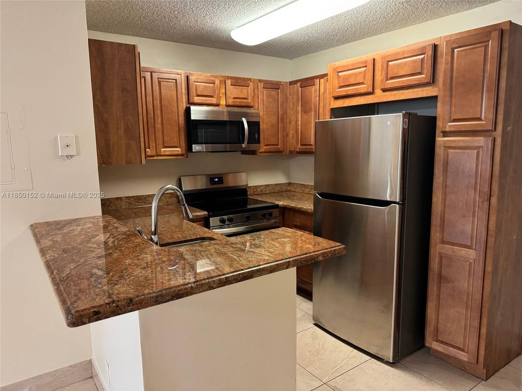 Photo of Coconut Creek, FL 33063 (MLS # A11850152)