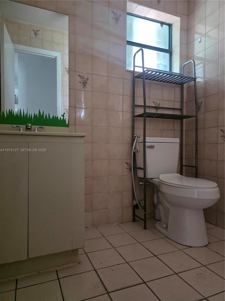 LES CHALETS II - Residential Lease