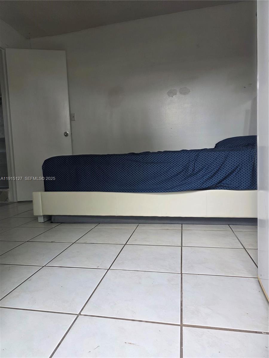 LES CHALETS II - Residential Lease