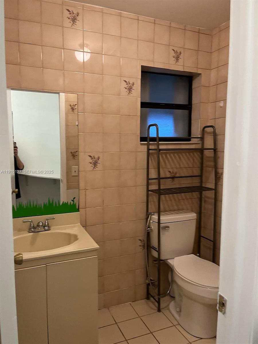 LES CHALETS II - Residential Lease