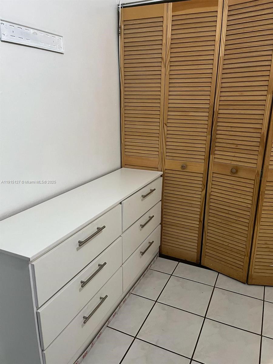 LES CHALETS II - Residential Lease