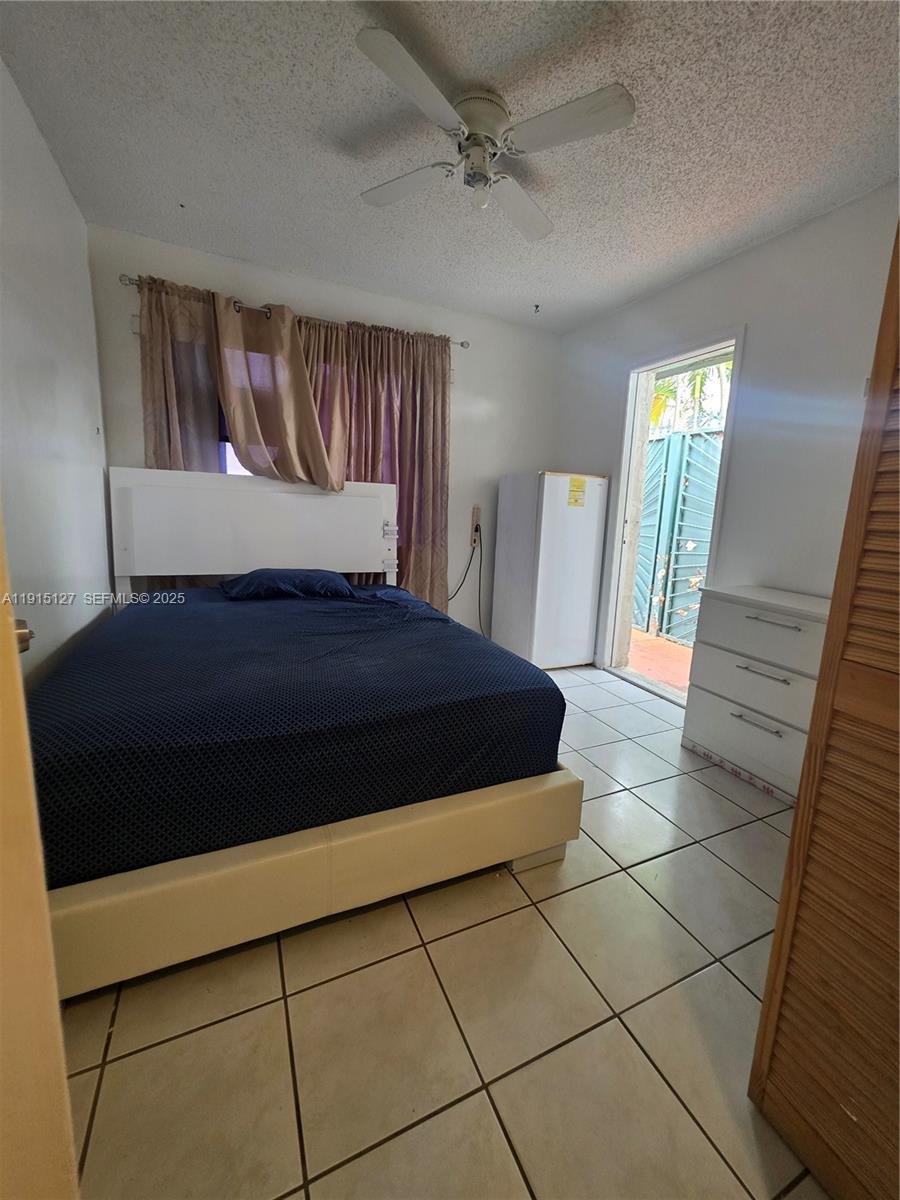 LES CHALETS II - Residential Lease