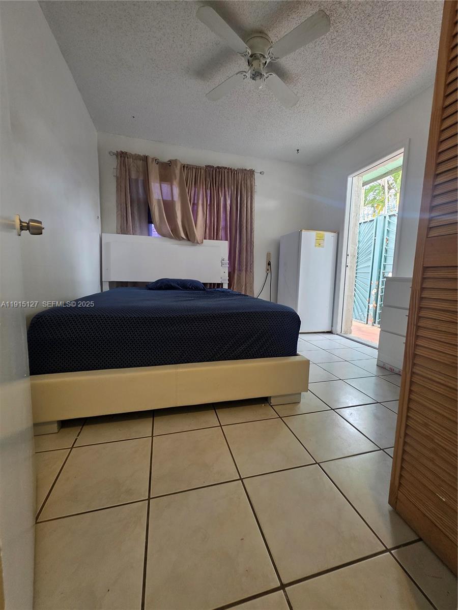 LES CHALETS II - Residential Lease