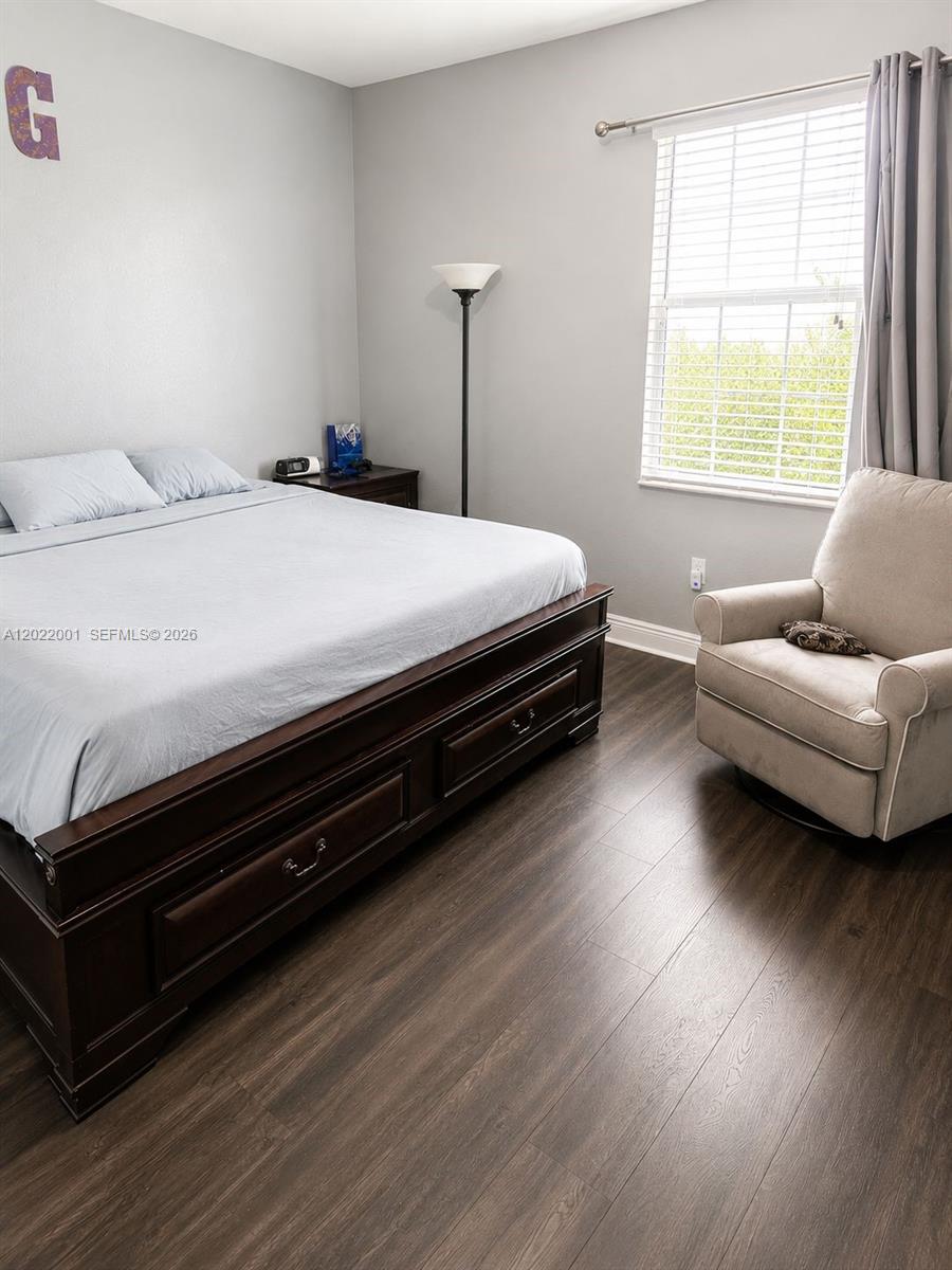 MIRAMAR RESIDENTIAL PLAT - Residential