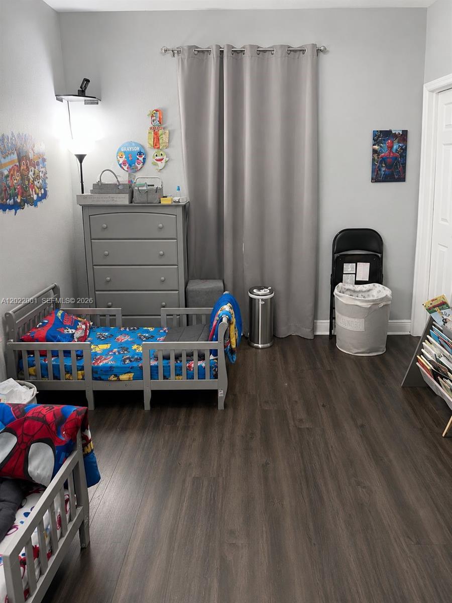 MIRAMAR RESIDENTIAL PLAT - Residential