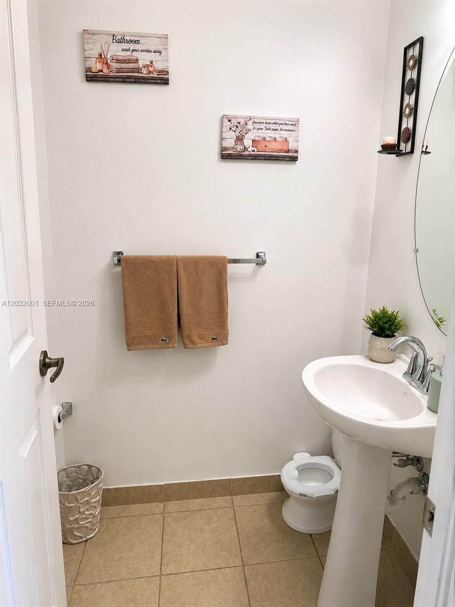 MIRAMAR RESIDENTIAL PLAT - Residential