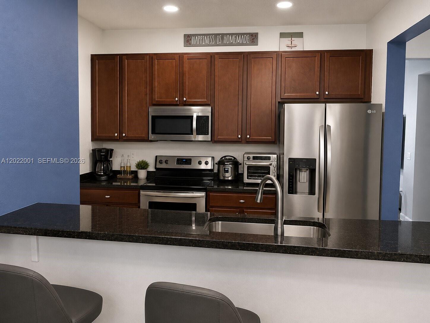 MIRAMAR RESIDENTIAL PLAT - Residential