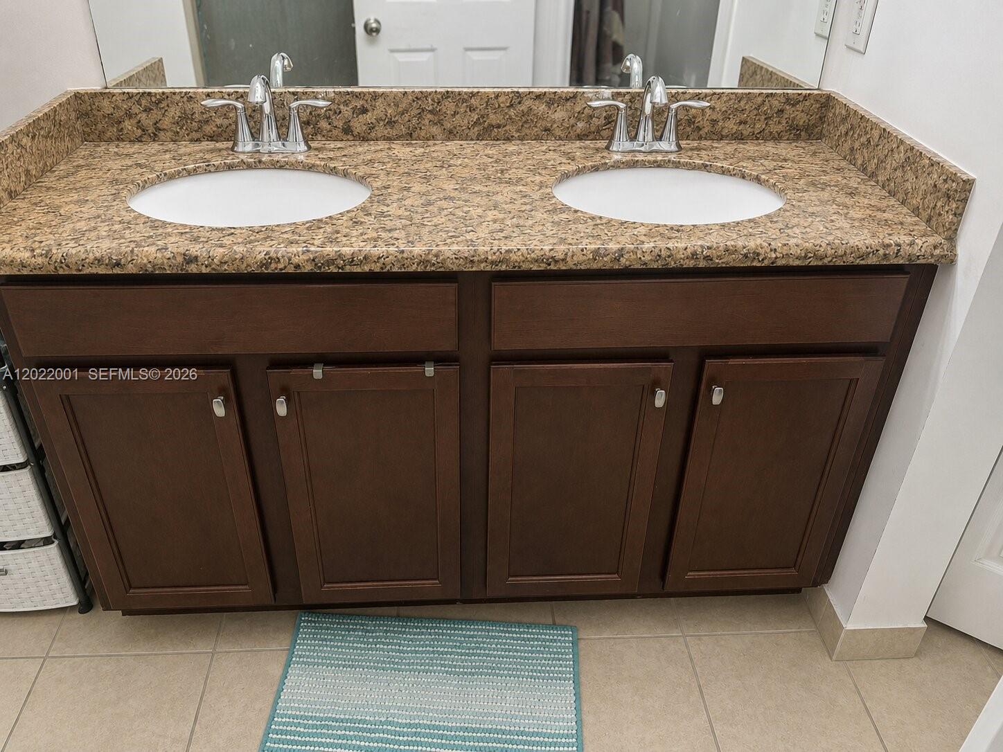 MIRAMAR RESIDENTIAL PLAT - Residential