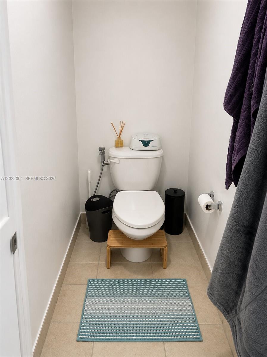 MIRAMAR RESIDENTIAL PLAT - Residential