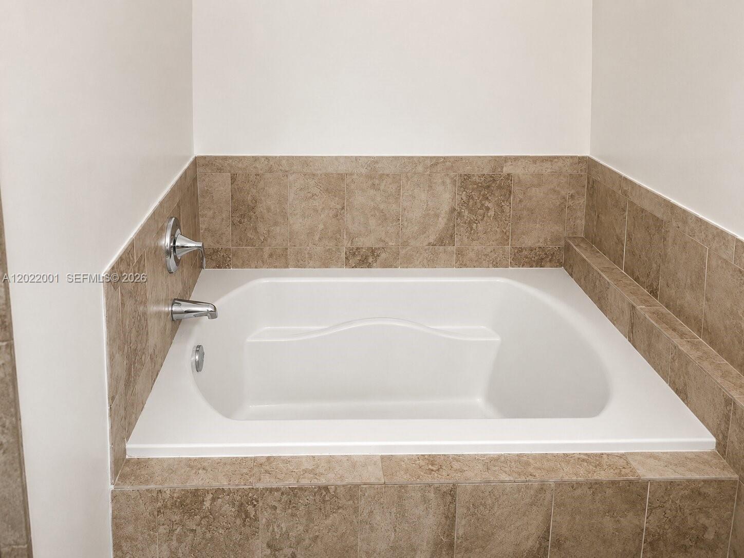 MIRAMAR RESIDENTIAL PLAT - Residential