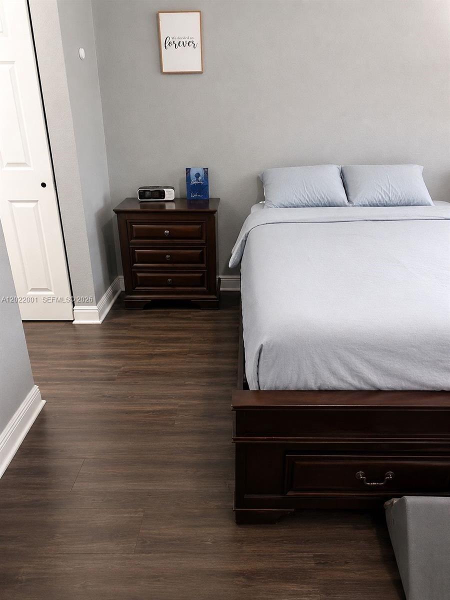 MIRAMAR RESIDENTIAL PLAT - Residential