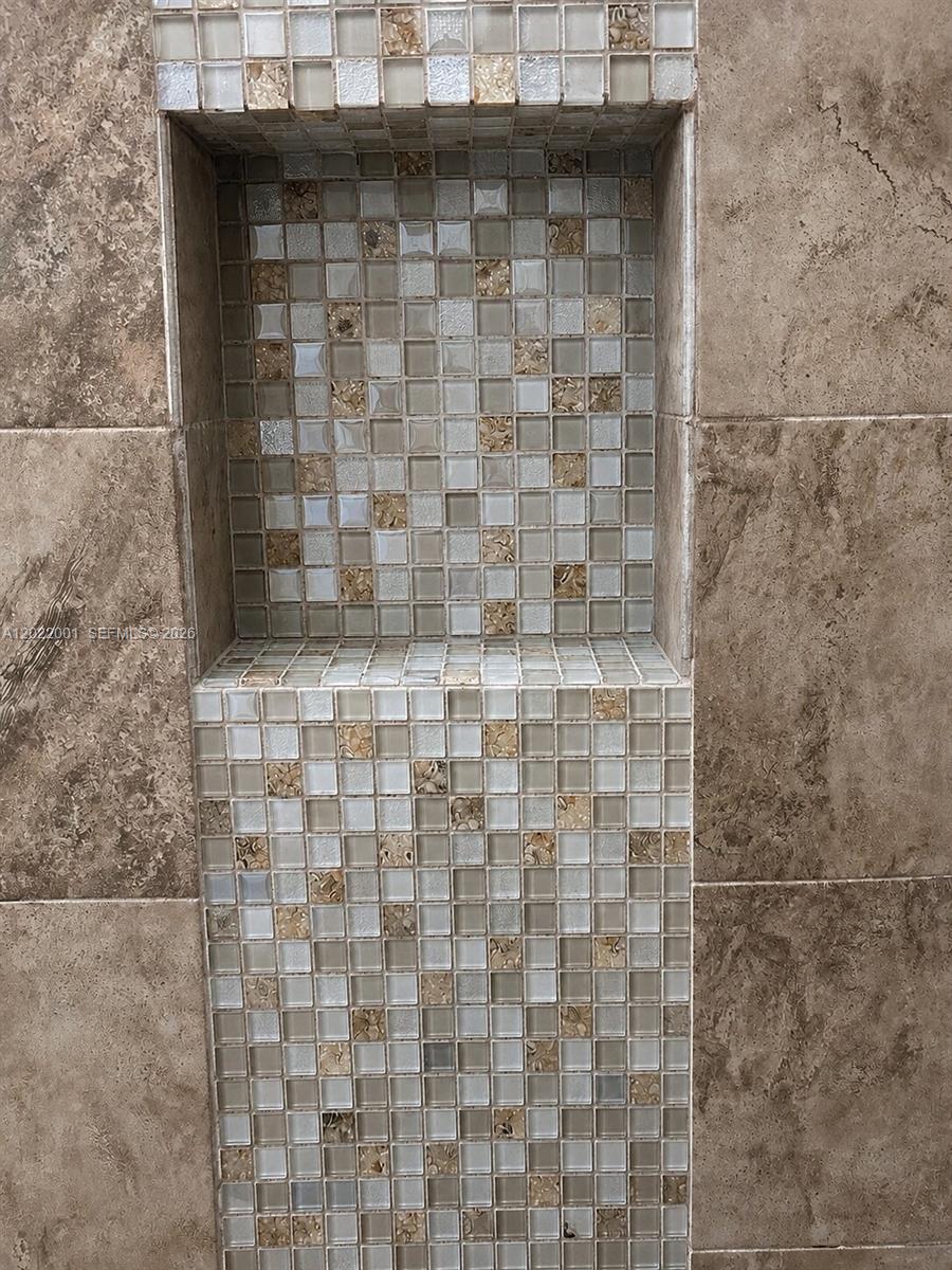 MIRAMAR RESIDENTIAL PLAT - Residential