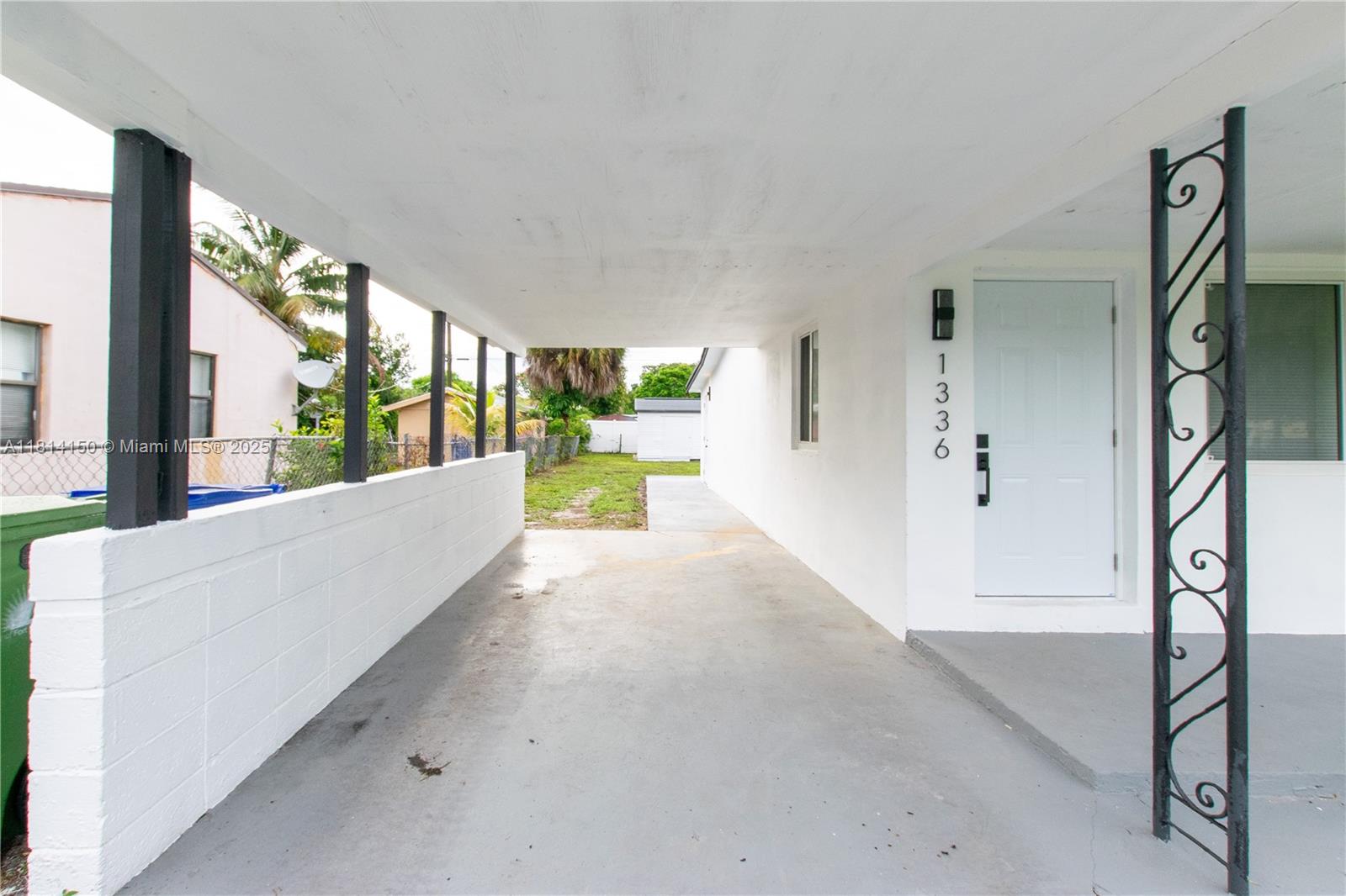 1336 NW 6th Ave