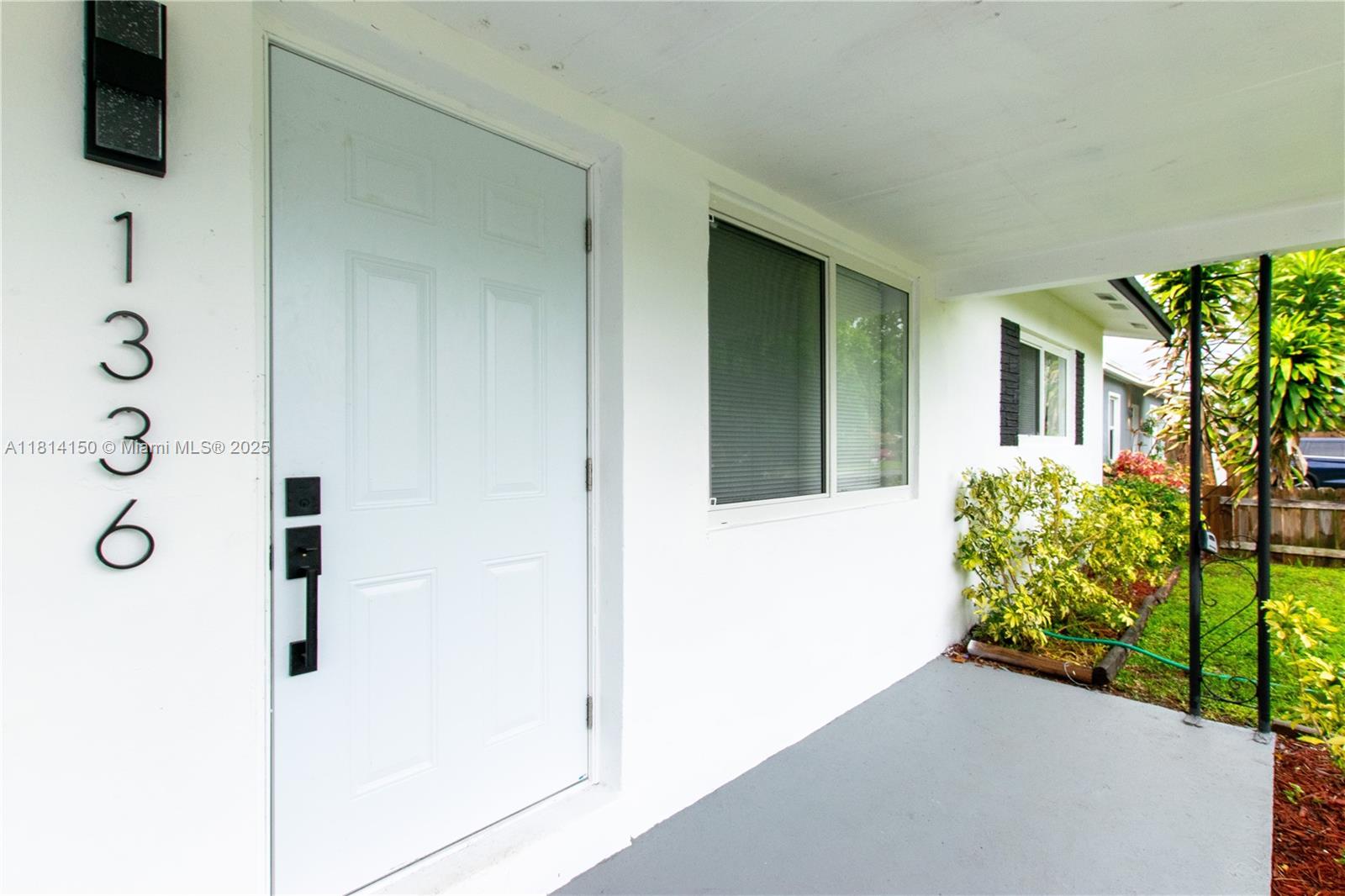 1336 NW 6th Ave