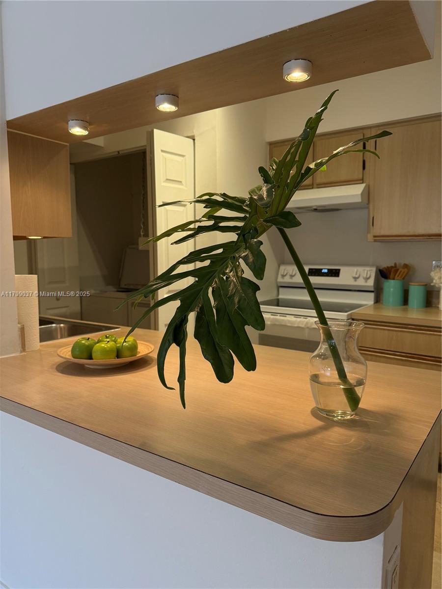 Rental Property at 18322 Nw 68th Ave B, Hialeah, Miami-Dade County, Florida - Bedrooms: 1 
Bathrooms: 1  - $2,000 MO.