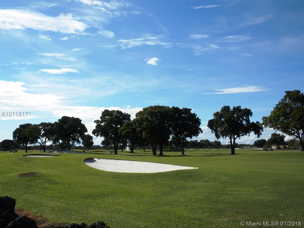 Kendale Lakes North Sec 0 - Residential