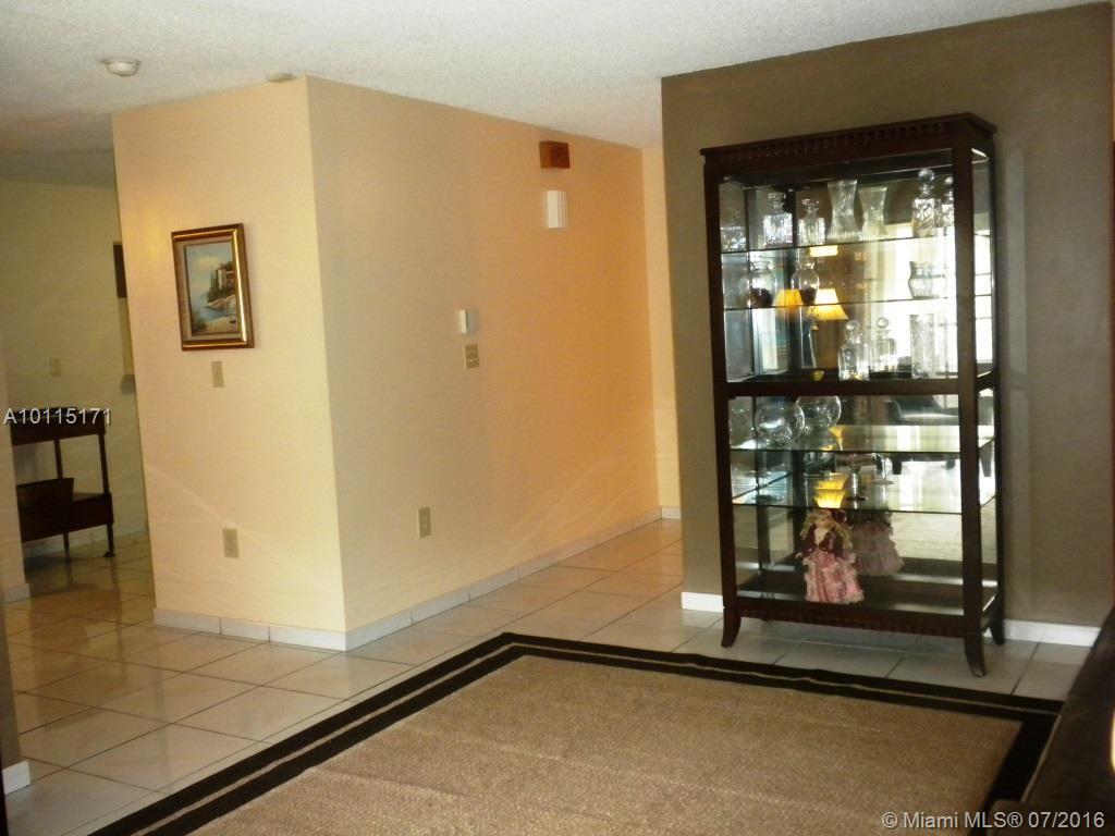 Kendale Lakes North Sec 0 - Residential