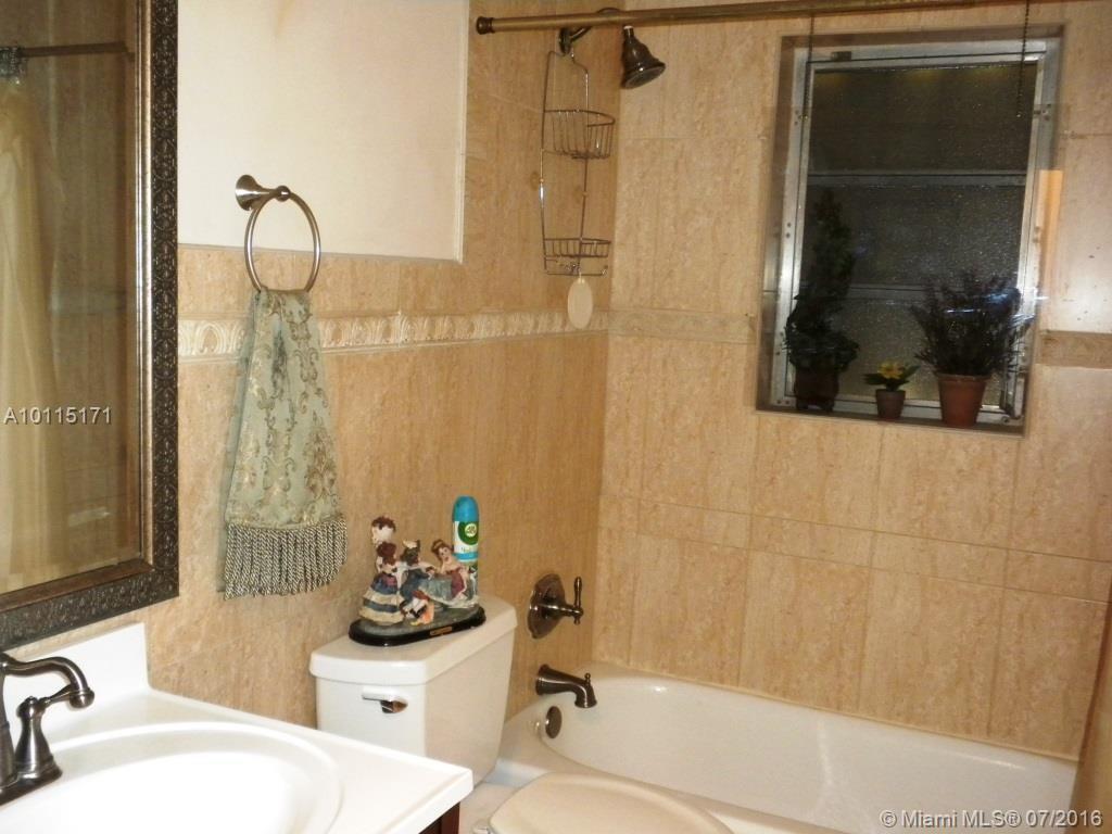 Kendale Lakes North Sec 0 - Residential