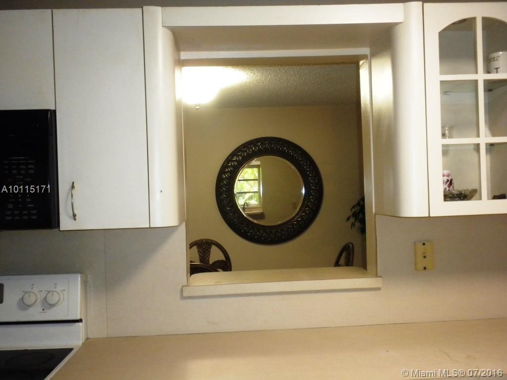 Kendale Lakes North Sec 0 - Residential