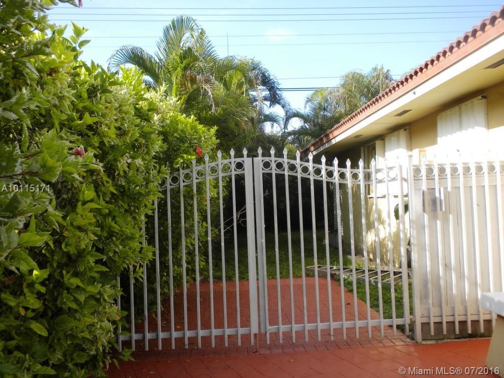 Kendale Lakes North Sec 0 - Residential