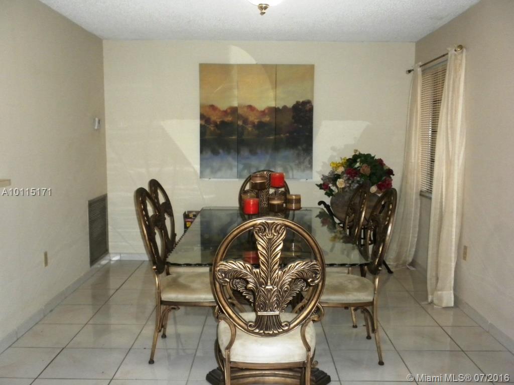 Kendale Lakes North Sec 0 - Residential