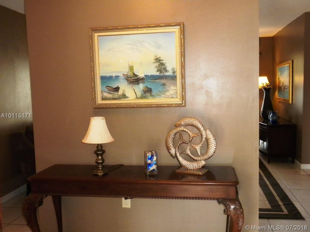 Kendale Lakes North Sec 0 - Residential