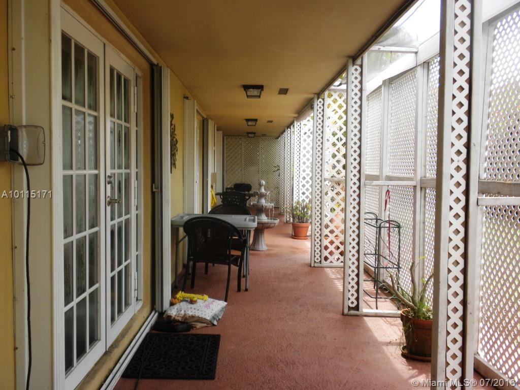 Kendale Lakes North Sec 0 - Residential