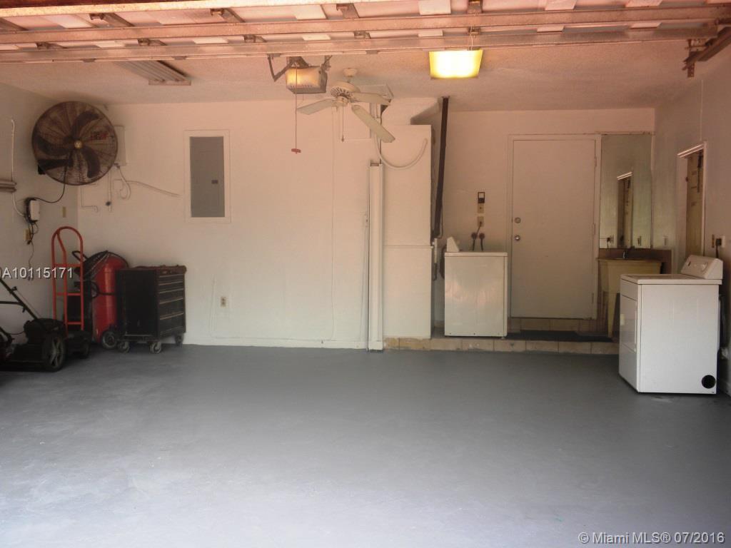 Kendale Lakes North Sec 0 - Residential