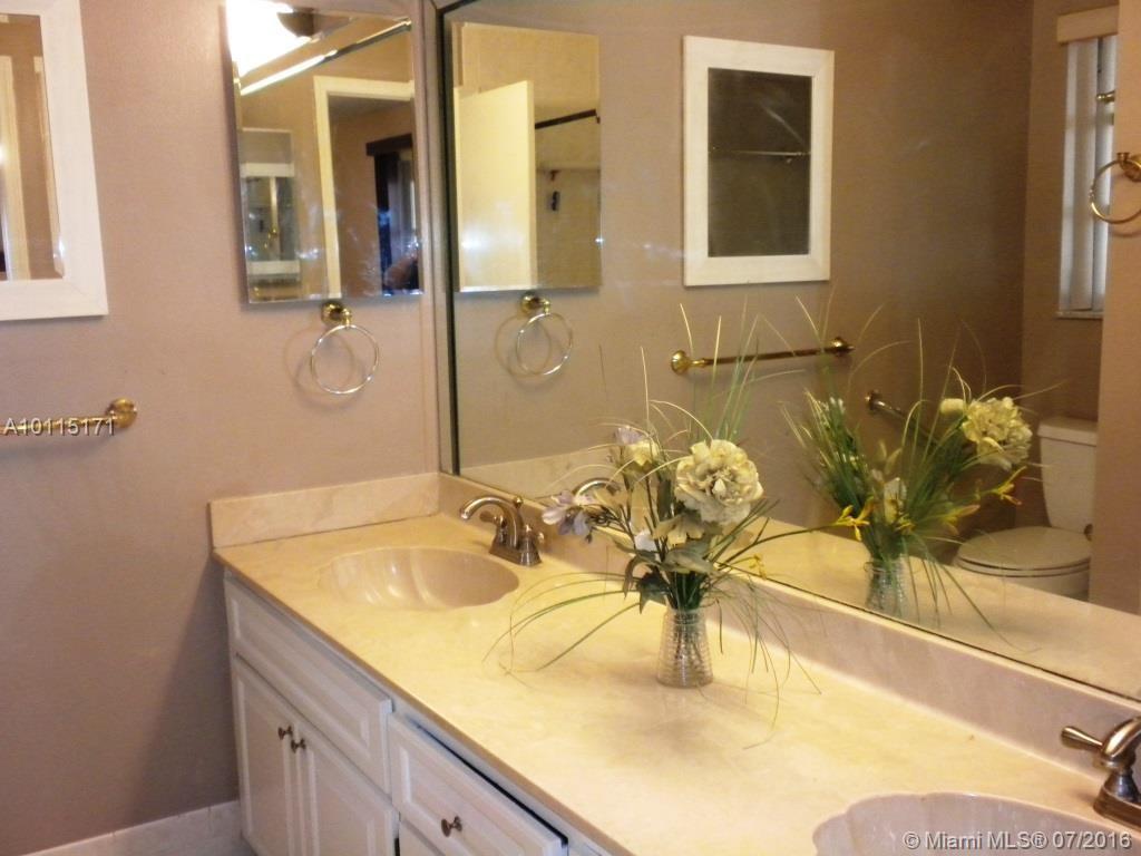 Kendale Lakes North Sec 0 - Residential