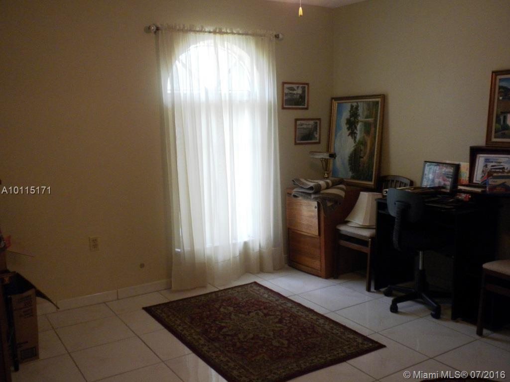 Kendale Lakes North Sec 0 - Residential