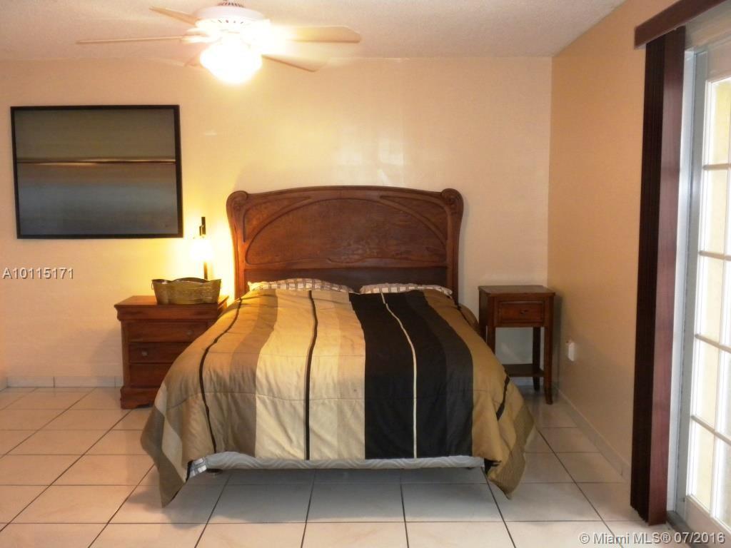 Kendale Lakes North Sec 0 - Residential