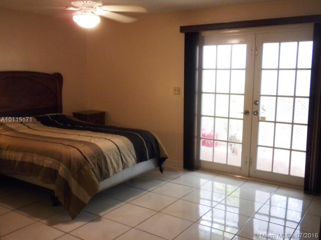 Kendale Lakes North Sec 0 - Residential