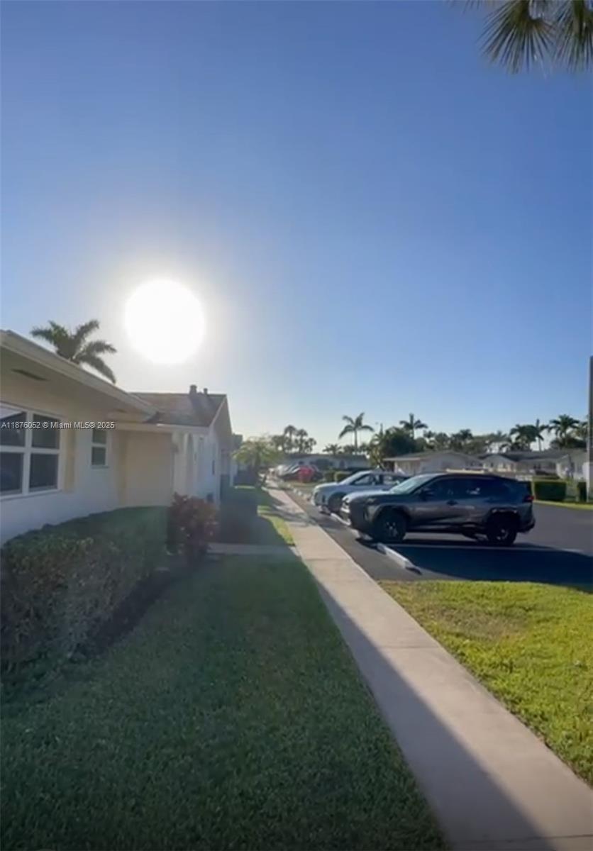 View photos, virtual tours, details... 2622 E Emory Drive I