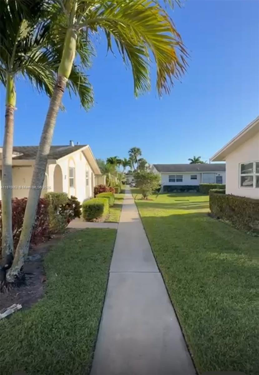 View photos, virtual tours, details... 2622 E Emory Drive I