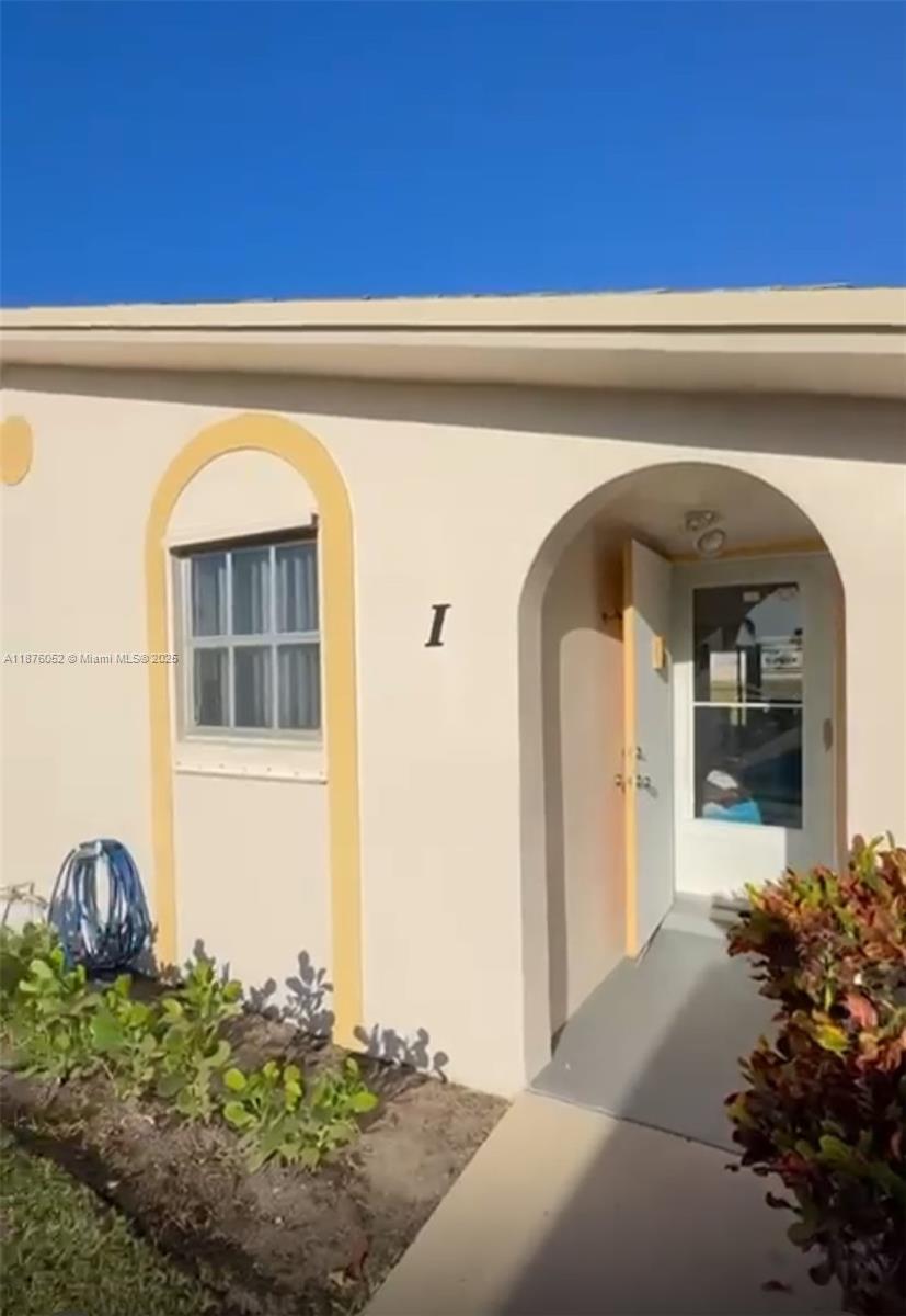 View photos, virtual tours, details... 2622 E Emory Drive I