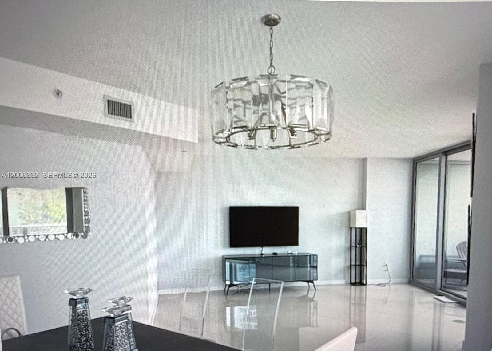 ARIA ON THE BAY CONDO - Residential