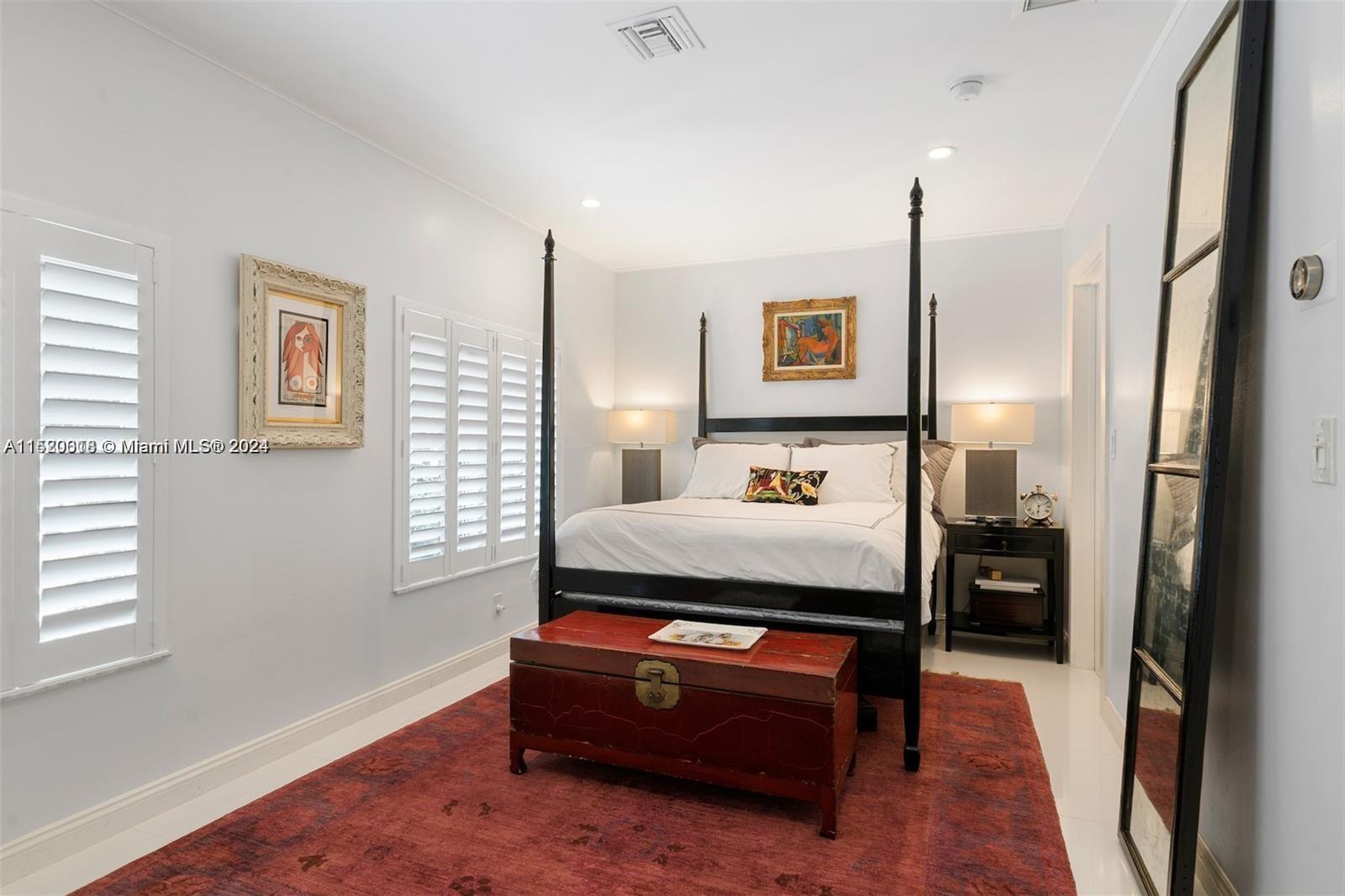 LA GORCE GOLF SUB - Residential