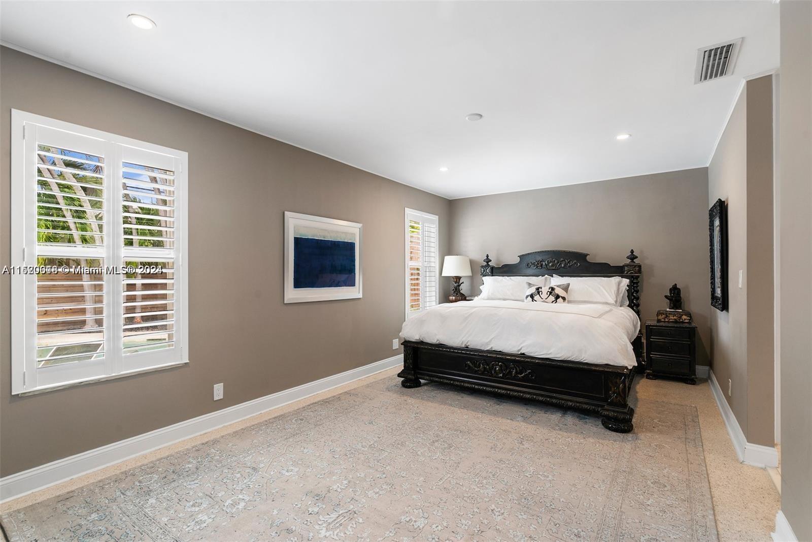 LA GORCE GOLF SUB - Residential