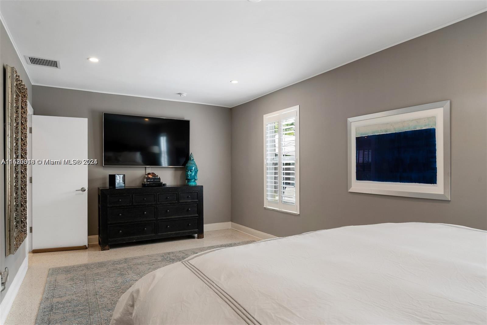 LA GORCE GOLF SUB - Residential