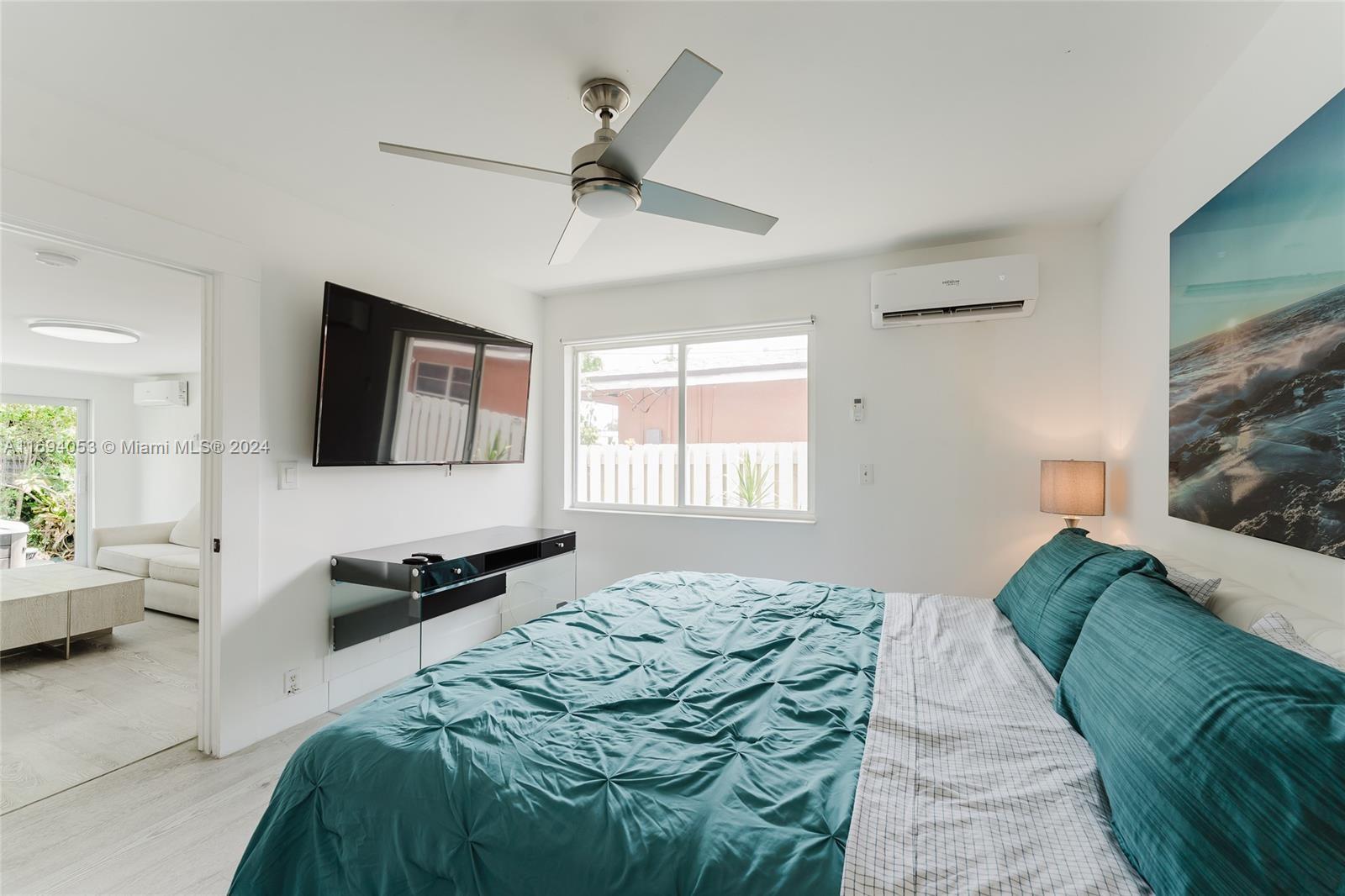 ATLANTIC SHORES DIXIE HIG - Residential Income