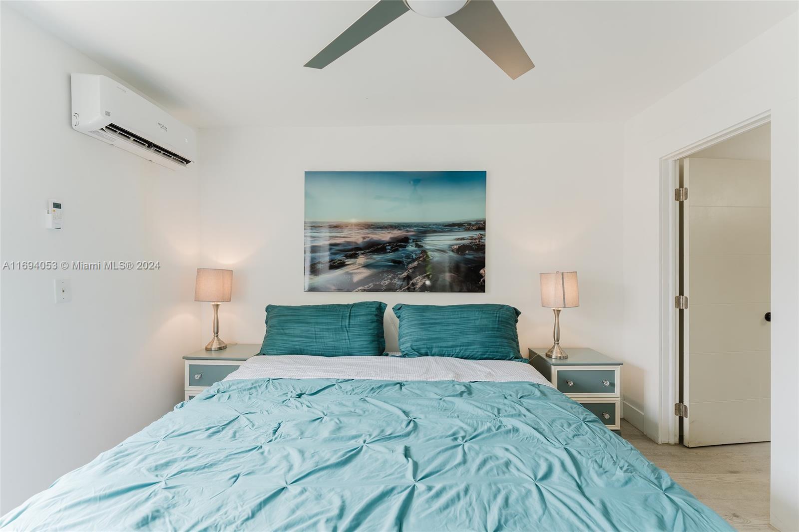 ATLANTIC SHORES DIXIE HIG - Residential Income