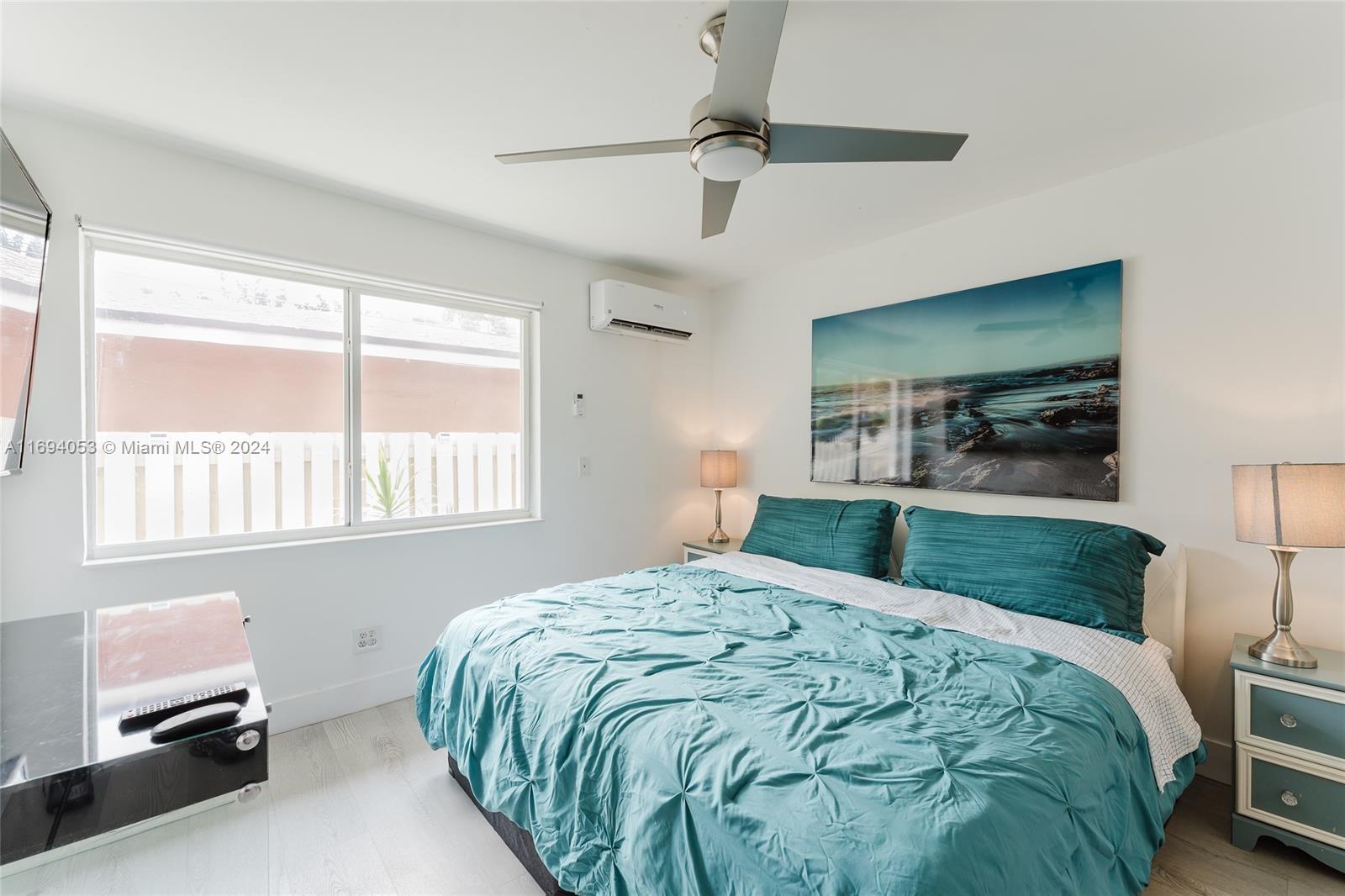 ATLANTIC SHORES DIXIE HIG - Residential Income