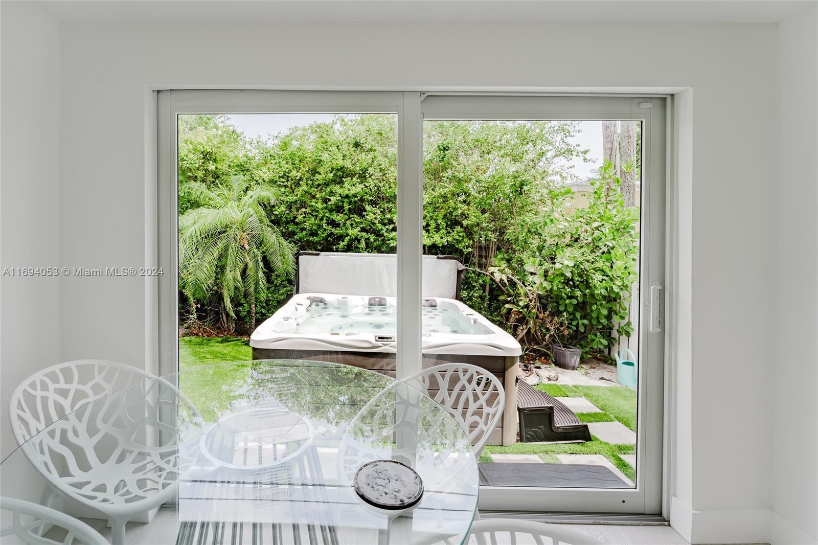 ATLANTIC SHORES DIXIE HIG - Residential Income