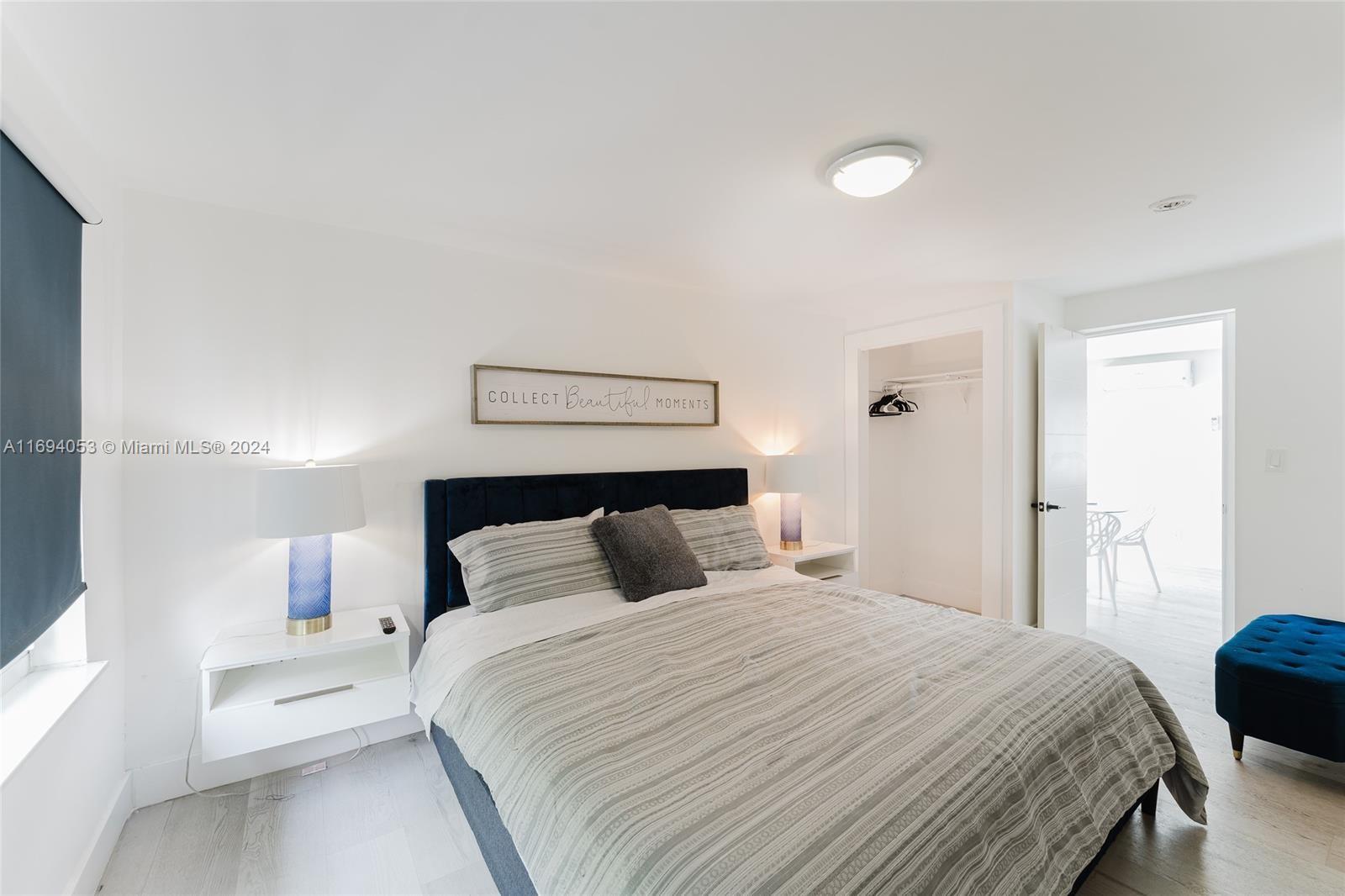 ATLANTIC SHORES DIXIE HIG - Residential Income