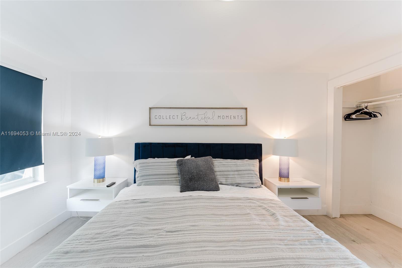 ATLANTIC SHORES DIXIE HIG - Residential Income