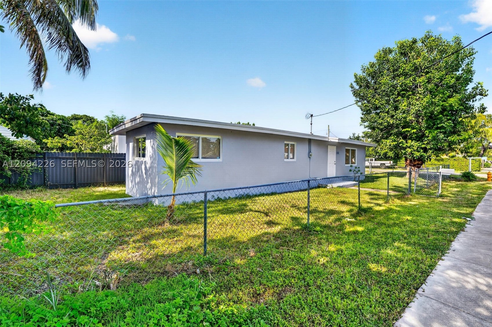 3001 NW 56th St
