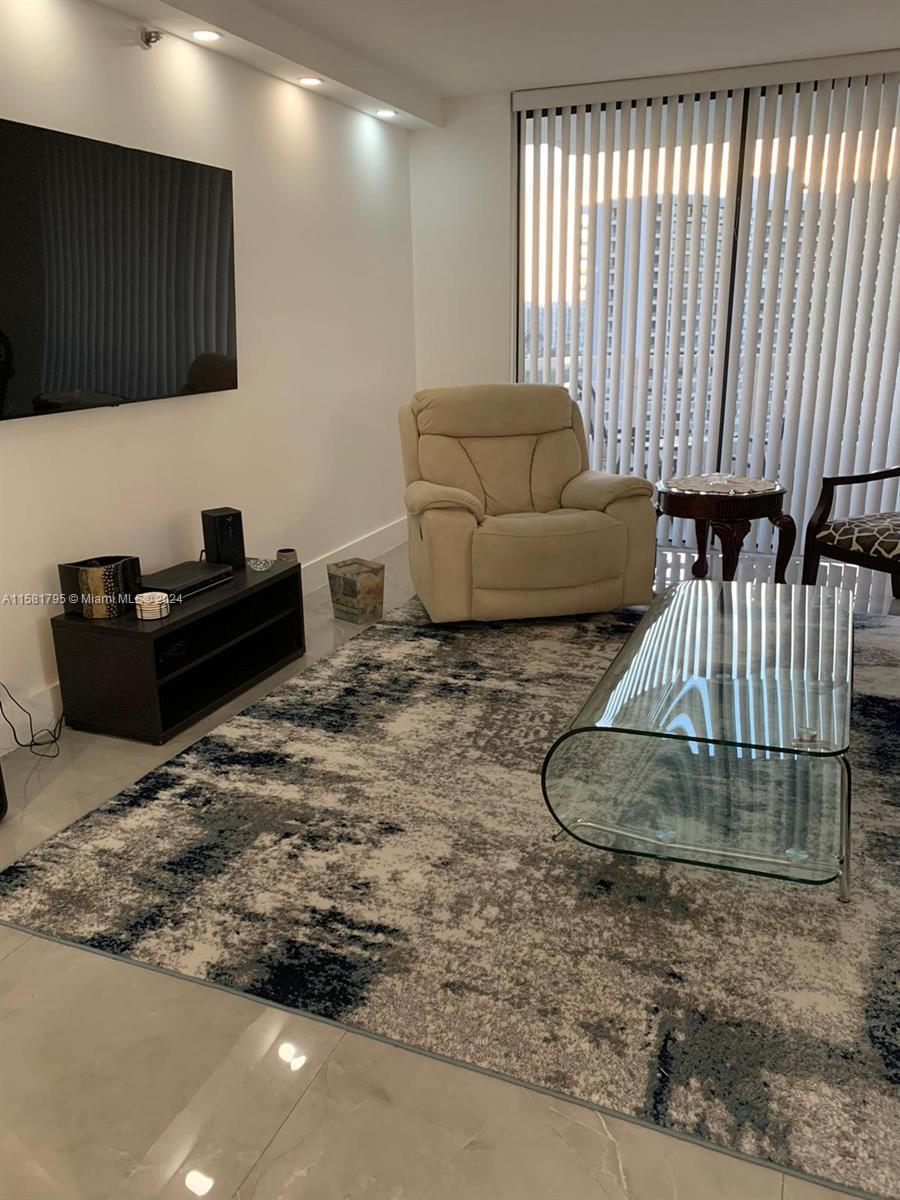 Rental Property at 3300 Ne 192nd St 1506, Aventura, Miami-Dade County, Florida - Bedrooms: 2 
Bathrooms: 2  - $3,200 MO.